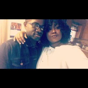 Meet your Posher, Nyla